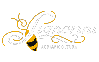 AgriApicoltura Signorini | Mielagro® | Liquore al Miele | Miele Aromatizzato